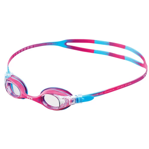 Best Pirce ???? TYR Kid's Swimple Tie-Dye Swim Goggles Pink ???? 1 Best Pirce ???? TYR Kid's Swimple Tie-Dye Swim Goggles Pink ????