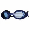Best Sale ???? TYR Black Hawk Racing Swim Goggles Blue ????