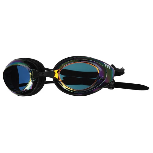 Outlet ???? TYR Black Hawk Mirrored Swim Goggles Gold Combo ???? 1 Outlet ???? TYR Black Hawk Mirrored Swim Goggles Gold Combo ????