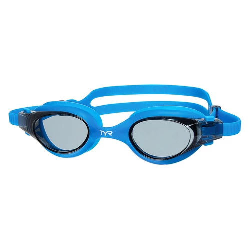 Best Sale ⌛ TYR Vesi Swim Goggles Smoke Combo ???? 1 Best Sale ⌛ TYR Vesi Swim Goggles Smoke Combo ????