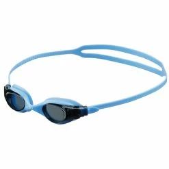 Top 10 ❤️ TYR Vesi Femme Goggles Blue ????