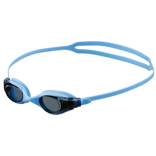 Top 10 ❤️ TYR Vesi Femme Goggles Blue ???? 1 Top 10 ❤️ TYR Vesi Femme Goggles Blue ????