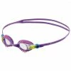 Cheapest ???? TYR Youth's Swimple Spike Swim Goggles Purple ????