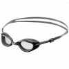 Best Sale ???? TYR Special Ops 2.0 Transition Goggles Gray ????