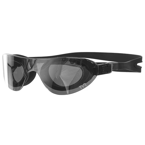 Budget ???? TYR Swim Shades Mirrored Goggles Smoke ???? 1 Budget ???? TYR Swim Shades Mirrored Goggles Smoke ????
