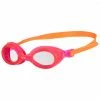 Hot Sale ✨ TYR Kids Aqua Blaze Swim Goggles Pink ✨