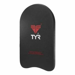 Best reviews of ???? TYR Classic Kickboard Black ????