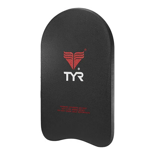 Best reviews of ???? TYR Classic Kickboard Black ???? 1 Best reviews of ???? TYR Classic Kickboard Black ????