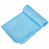 Top 10 ???? TYR Dry Off Sports Towel Blue ????