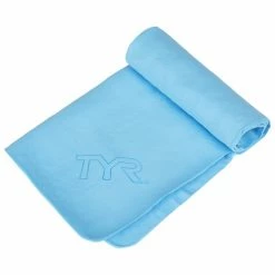Top 10 ???? TYR Dry Off Sports Towel Blue ????