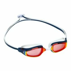 Best Sale ⌛ Aqua Sphere Fastlane Titan Mirrored Swim Goggles Red Combo ???? 6 Best Sale ⌛ Aqua Sphere Fastlane Titan Mirrored Swim Goggles Red Combo ???? -Gordini Shop 3320 11618 0406 608 big 70