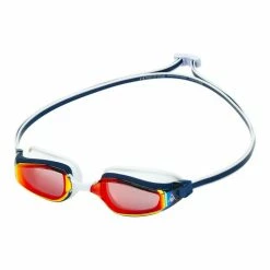 Best Sale ⌛ Aqua Sphere Fastlane Titan Mirrored Swim Goggles Red Combo ???? 7 Best Sale ⌛ Aqua Sphere Fastlane Titan Mirrored Swim Goggles Red Combo ???? -Gordini Shop 3320 11618 0406 608 big 71