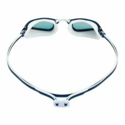 Best Sale ⌛ Aqua Sphere Fastlane Titan Mirrored Swim Goggles Red Combo ???? 8 Best Sale ⌛ Aqua Sphere Fastlane Titan Mirrored Swim Goggles Red Combo ???? -Gordini Shop 3320 11618 0406 608 big 72