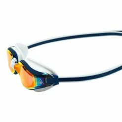 Best Sale ⌛ Aqua Sphere Fastlane Titan Mirrored Swim Goggles Red Combo ???? 9 Best Sale ⌛ Aqua Sphere Fastlane Titan Mirrored Swim Goggles Red Combo ???? -Gordini Shop 3320 11618 0406 608 big 73