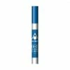 Deals ???? Aqua Sphere Anti-Fog Spray Clear ????