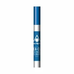 Deals ???? Aqua Sphere Anti-Fog Spray Clear ????