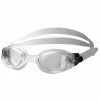 Budget ???? Aqua Sphere Kaiman Adult Swim Goggles Clear ⌛