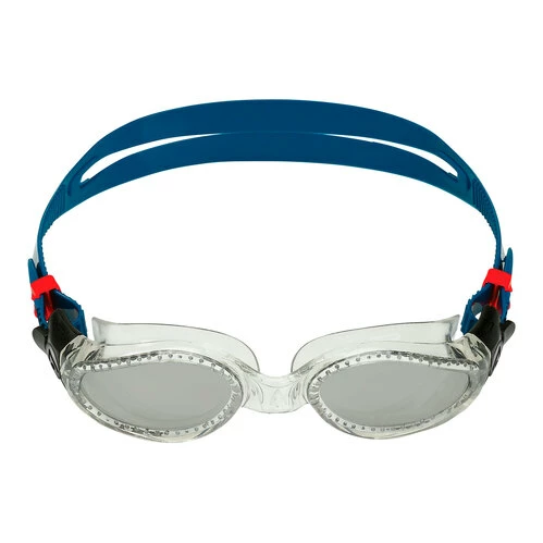 Best deal ???? Aqua Sphere Kaiman Mirror Swim Goggles Silver ???? 1 Best deal ???? Aqua Sphere Kaiman Mirror Swim Goggles Silver ????
