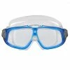 Promo ???? Aqua Sphere Seal 2.0 Mask Clear Blue ⌛