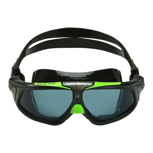 Best Pirce ???? Aqua Sphere Seal 2.0 Mask Black Smoke ???? 1 Best Pirce ???? Aqua Sphere Seal 2.0 Mask Black Smoke ????