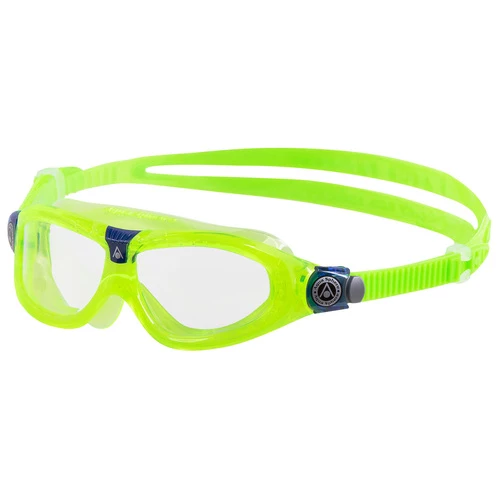 Best Sale ???? Aqua Sphere Kids Seal 2.0 Mask Lime ???? 1 Best Sale ???? Aqua Sphere Kids Seal 2.0 Mask Lime ????
