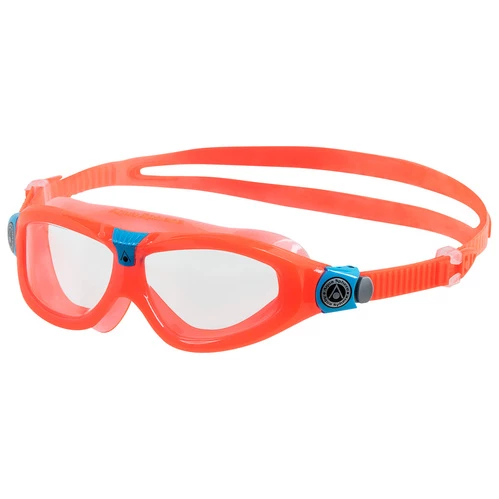 Best deal ???? Aqua Sphere Kids Seal 2.0 Mask Coral ???? 1 Best deal ???? Aqua Sphere Kids Seal 2.0 Mask Coral ????