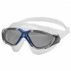 Cheap ???? Aqua Sphere Vista Adult Swim Mask Smoke Combo ⭐