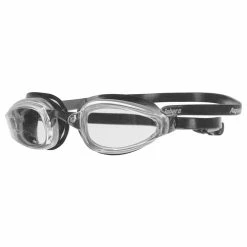 Deals ???? MP K180 Swim Goggles Clear ❤️