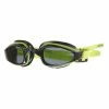 Cheapest ???? MP K180 Swim Goggles Smoke ????