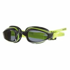 Cheapest ???? MP K180 Swim Goggles Smoke ????