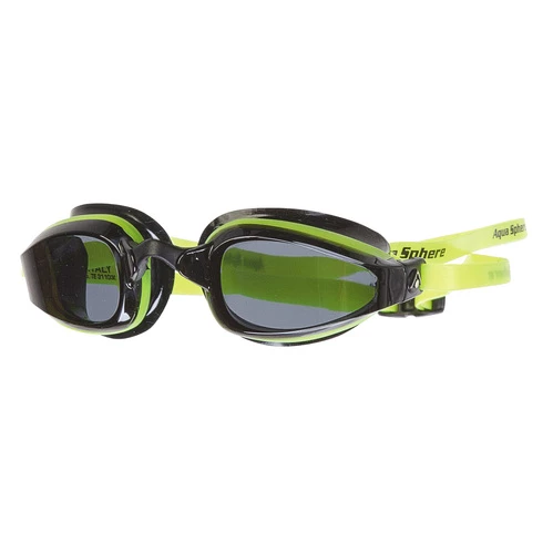 Cheapest ???? MP K180 Swim Goggles Smoke ???? 1 Cheapest ???? MP K180 Swim Goggles Smoke ????
