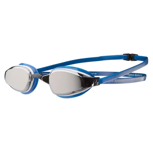 Hot Sale ???? MP K180 Mirror Swim Goggles Blue ???? 1 Hot Sale ???? MP K180 Mirror Swim Goggles Blue ????