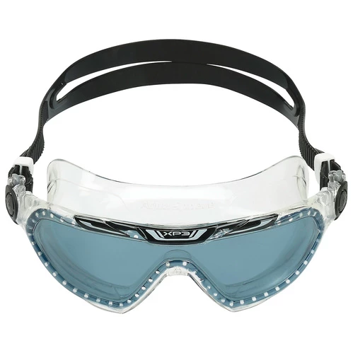 Cheapest ???? Aqua Sphere Vista XP3 Swim Mask Smoke ✨ 1 Cheapest ???? Aqua Sphere Vista XP3 Swim Mask Smoke ✨