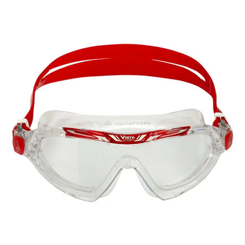 Best reviews of ???? Aqua Sphere Vista XP3 Swim Mask Transparent Combo ???? 1 Best reviews of ???? Aqua Sphere Vista XP3 Swim Mask Transparent Combo ????