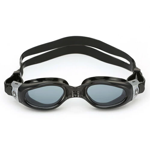 Best reviews of ???? Aqua Sphere Kaiman Compact Fit Swim Goggles Smoke ???? 1 Best reviews of ???? Aqua Sphere Kaiman Compact Fit Swim Goggles Smoke ????