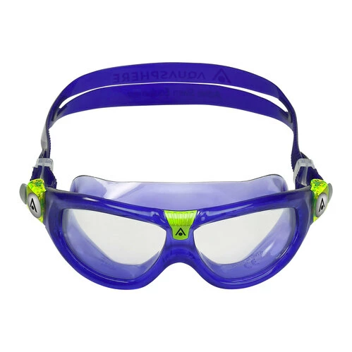 Buy ???? Aqua Sphere Kid Seal 2 Swim Mask Purple Combo ???? 1 Buy ???? Aqua Sphere Kid Seal 2 Swim Mask Purple Combo ????