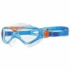 Wholesale ???? Aqua Sphere Vista Jr. Swim Mask Blue ????