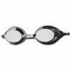 Cheap ✔️ Speedo Vanquisher 2.0 Mirrored Swim Goggles Silver Combo ????