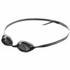 Flash Sale ???? Speedo Vanquisher Swim Goggles Smoke ⌛
