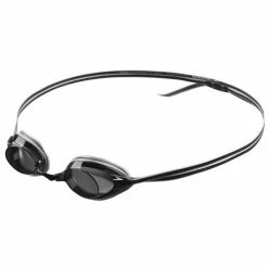 Flash Sale ???? Speedo Vanquisher Swim Goggles Smoke ⌛