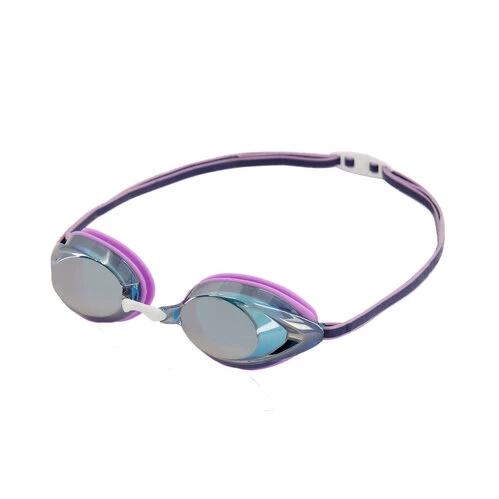 Deals ⭐ Speedo ???? Women's Vanquisher 2.0 Mirrored Swim Goggles Silver Combo ⌛ 1 Deals ⭐ Speedo ???? Women's Vanquisher 2.0 Mirrored Swim Goggles Silver Combo ⌛