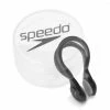 Cheapest ???? Speedo Liquid Comfort Nose Clip Assorted ????