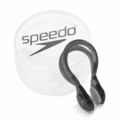 Cheapest ???? Speedo Liquid Comfort Nose Clip Assorted ????