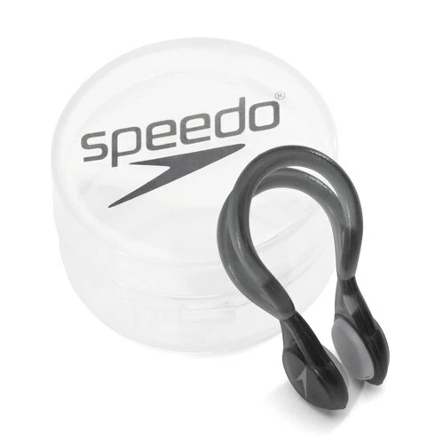 Cheapest ???? Speedo Liquid Comfort Nose Clip Assorted ???? 1 Cheapest ???? Speedo Liquid Comfort Nose Clip Assorted ????