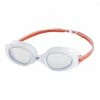 Deals ???? Speedo Hydro Comfort Swim Goggles Clear ❤️