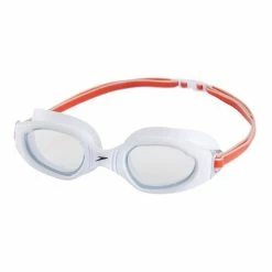 Deals ???? Speedo Hydro Comfort Swim Goggles Clear ❤️