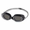 Cheap ???? Speedo Hydro Comfort Swim Goggles Black ????