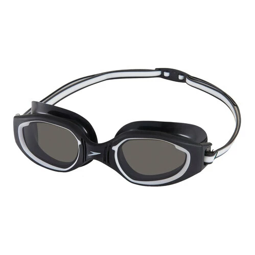 Cheap ???? Speedo Hydro Comfort Swim Goggles Black ???? 1 Cheap ???? Speedo Hydro Comfort Swim Goggles Black ????