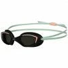 Budget ???? Speedo ???? Women's Hydro Comfort Swim Goggles Black ✨
