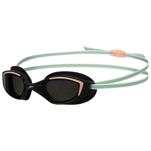 Budget ???? Speedo ???? Women's Hydro Comfort Swim Goggles Black ✨ 1 Budget ???? Speedo ???? Women's Hydro Comfort Swim Goggles Black ✨